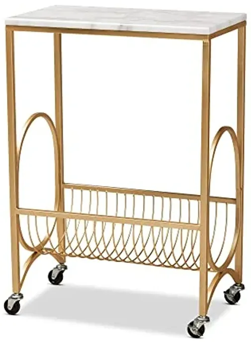 61998-baxton-studio-jacek-modern-and-contemporary-gold-finished-metal-wine-cart-with-marble-tabletop-white-gold-1.webp