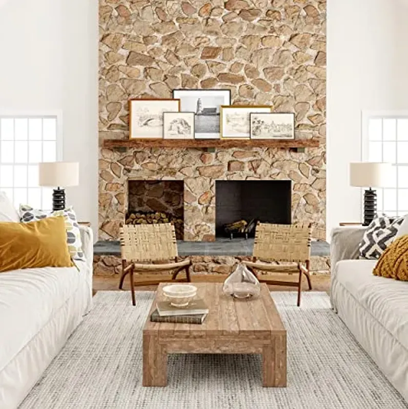 62029-rugs-usa-zinnia-farmhouse-tasseled-area-rug-4×6-light-grey-light-grey-1.webp