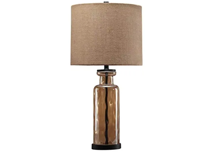 62036-signature-design-by-ashley-laurentia-28-75-modern-neutral-glass-table-lamp-champagne-copper-1.webp