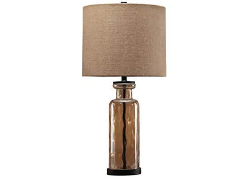 62036-signature-design-by-ashley-laurentia-28-75-modern-neutral-glass-table-lamp-champagne-copper-1.webp