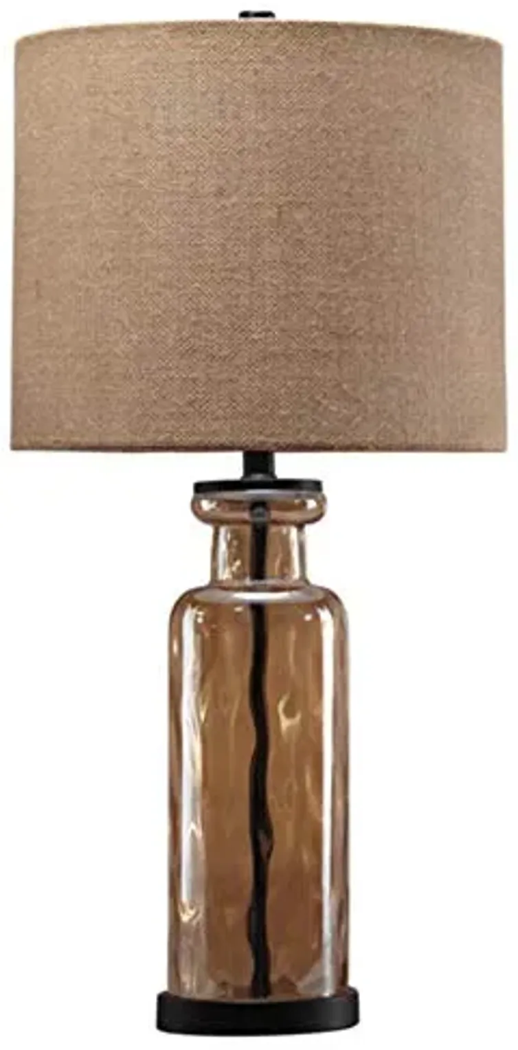 62036-signature-design-by-ashley-laurentia-28-75-modern-neutral-glass-table-lamp-champagne-copper-1.webp