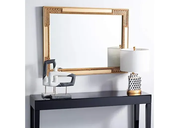 62051-safavieh-home-collection-velmin-34-x-47-inch-gold-decorative-rectangular-mirror-golden-olive-golden-olive-1.webp
