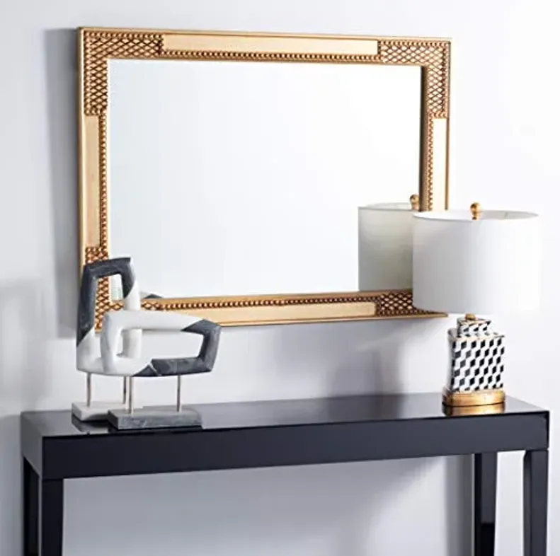 62051-safavieh-home-collection-velmin-34-x-47-inch-gold-decorative-rectangular-mirror-golden-olive-golden-olive-1.webp