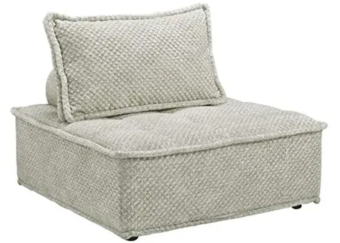 62079-signature-design-by-ashley-bales-low-profile-floor-seating-accent-chair-gray-taupe-1.webp