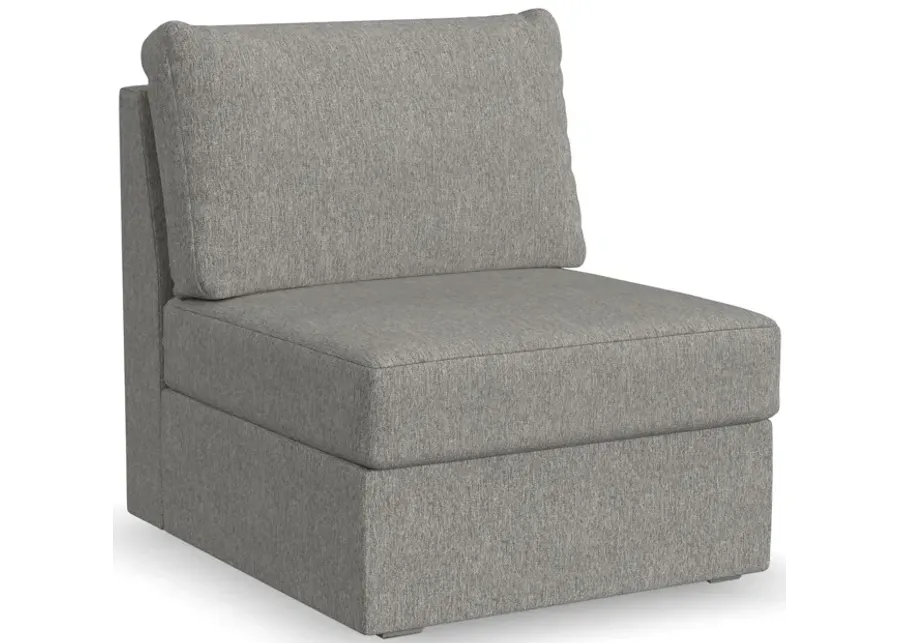 621-flex-armless-chair-1.webp