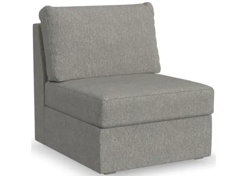 621-flex-armless-chair-1.webp