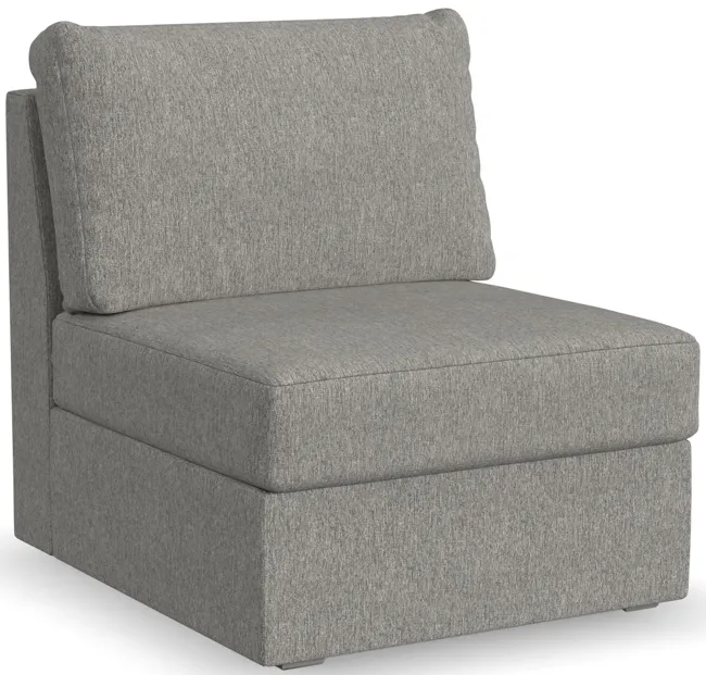 621-flex-armless-chair-1.webp