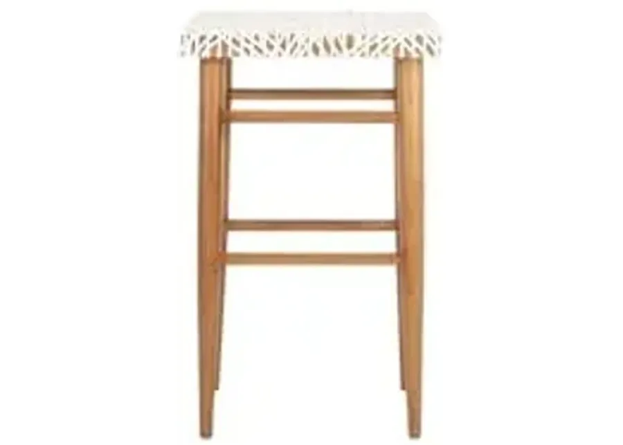 62123-safavieh-home-collection-kaleo-white-and-natural-woven-30-inch-leather-bar-stool-19-1.webp