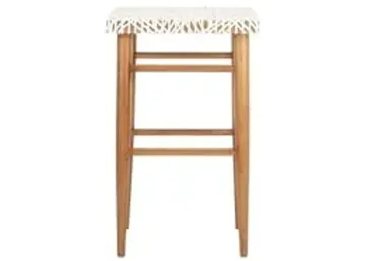 62123-safavieh-home-collection-kaleo-white-and-natural-woven-30-inch-leather-bar-stool-19-1.webp