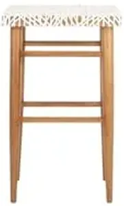 62123-safavieh-home-collection-kaleo-white-and-natural-woven-30-inch-leather-bar-stool-19-1.webp