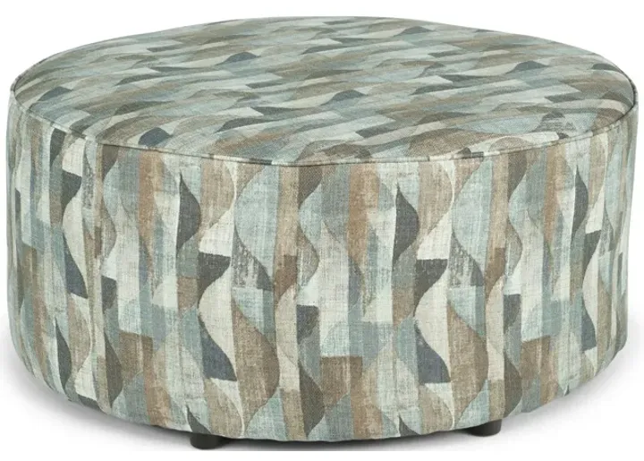 6215-stevie-cocktail-ottoman-1.webp