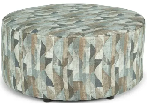 6215-stevie-cocktail-ottoman-1.webp