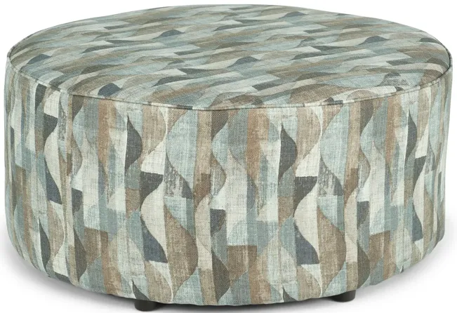 6215-stevie-cocktail-ottoman-1.webp