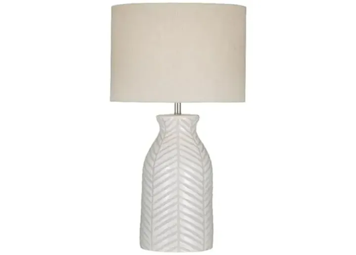 62155-bassett-mirror-company-sabrina-cream-terra-cotta-table-lamp-with-fabric-shade-16-1.webp