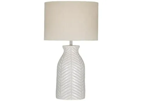 62155-bassett-mirror-company-sabrina-cream-terra-cotta-table-lamp-with-fabric-shade-16-1.webp