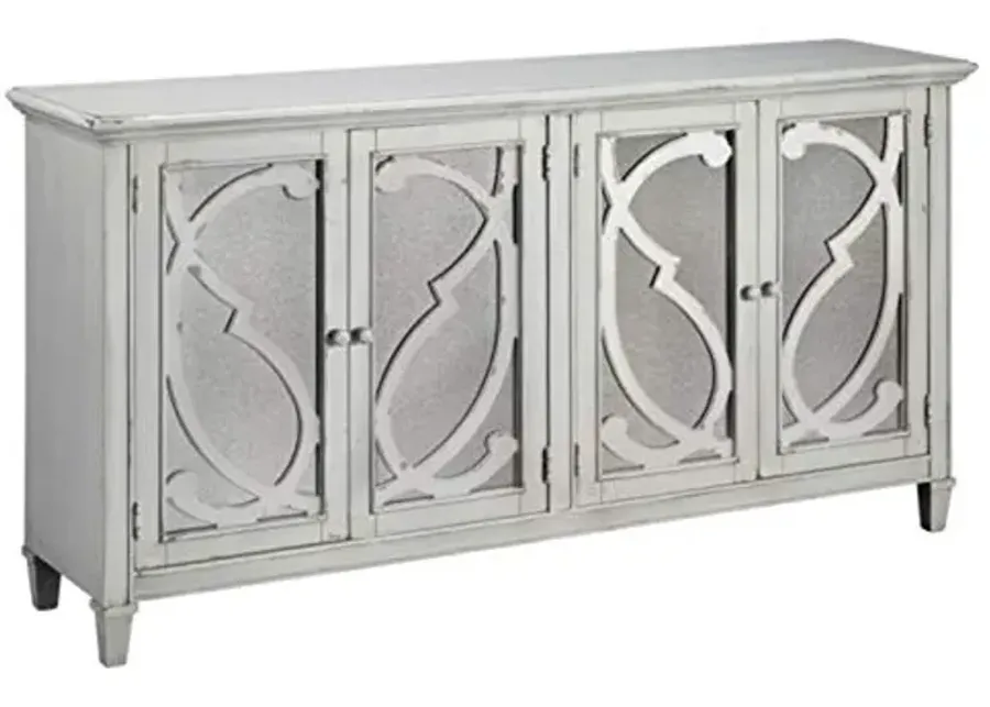 62186-signature-design-by-ashley-mirimyn-vintage-accent-cabinet-or-tv-stand-light-gray-white-1.webp