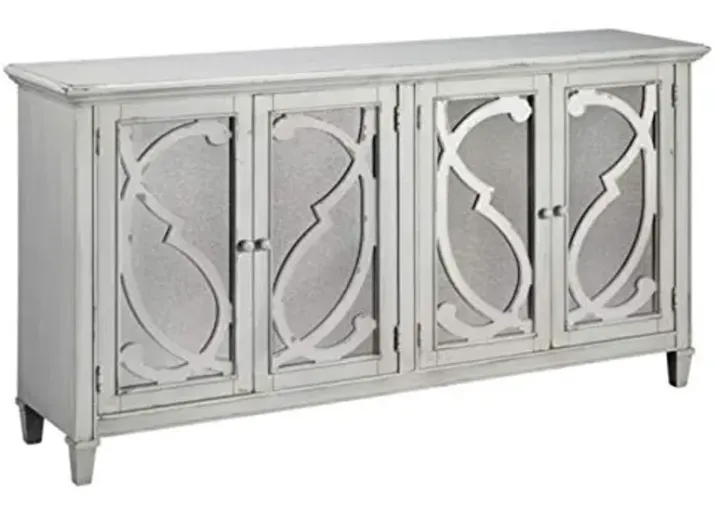 62186-signature-design-by-ashley-mirimyn-vintage-accent-cabinet-or-tv-stand-light-gray-white-1.webp