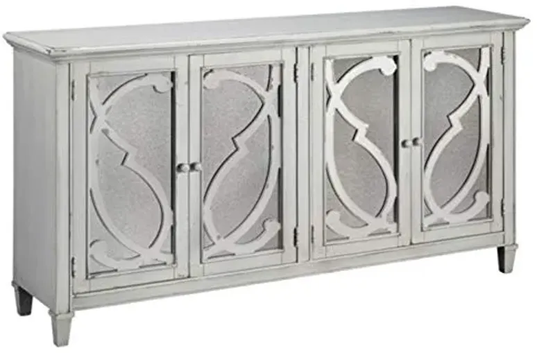 62186-signature-design-by-ashley-mirimyn-vintage-accent-cabinet-or-tv-stand-light-gray-white-1.webp