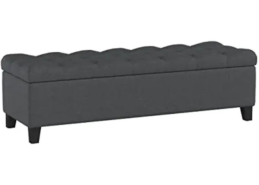 62198-christopher-knight-home-ottilie-fabric-storage-ottoman-dark-grey-dimensions-17-50-x-51-00-x-17-00-dark-grey-1.webp