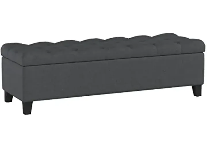 62198-christopher-knight-home-ottilie-fabric-storage-ottoman-dark-grey-dimensions-17-50-x-51-00-x-17-00-dark-grey-1.webp