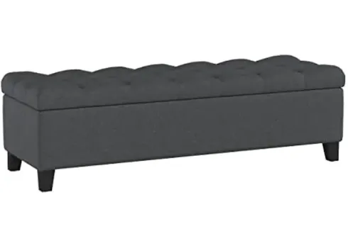 62198-christopher-knight-home-ottilie-fabric-storage-ottoman-dark-grey-dimensions-17-50-x-51-00-x-17-00-dark-grey-1.webp