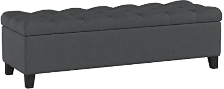 62198-christopher-knight-home-ottilie-fabric-storage-ottoman-dark-grey-dimensions-17-50-x-51-00-x-17-00-dark-grey-1.webp