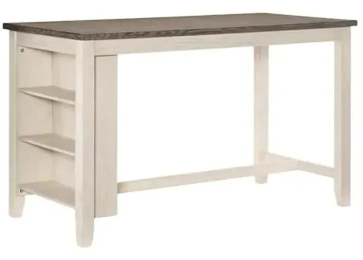 62203-lexicon-dickensian-counter-height-dining-table-antique-white-rosy-brown-antique-white-rosy-brown-1.webp