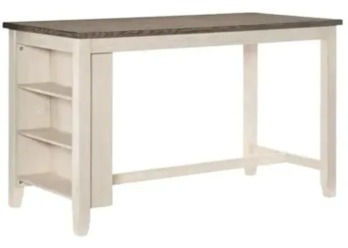 62203-lexicon-dickensian-counter-height-dining-table-antique-white-rosy-brown-antique-white-rosy-brown-1.webp