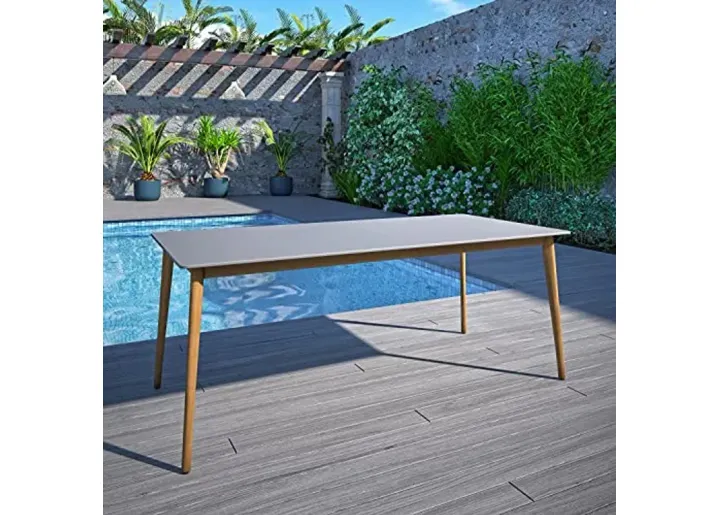 62226-amazonia-bethel-1-piece-patio-rectangular-dining-table-eucalyptus-wood-ideal-for-outdoors-and-indoors-amazonia-1.webp