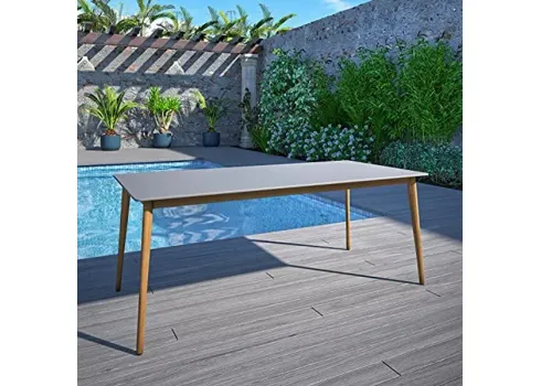 62226-amazonia-bethel-1-piece-patio-rectangular-dining-table-eucalyptus-wood-ideal-for-outdoors-and-indoors-amazonia-1.webp