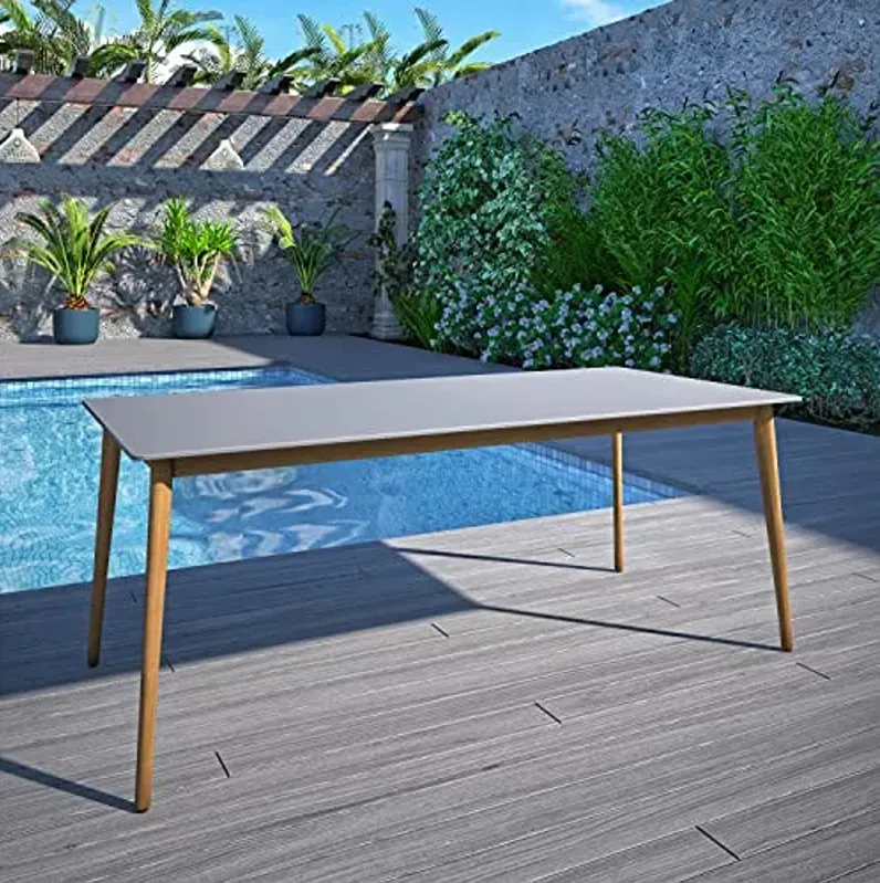 62226-amazonia-bethel-1-piece-patio-rectangular-dining-table-eucalyptus-wood-ideal-for-outdoors-and-indoors-amazonia-1.webp