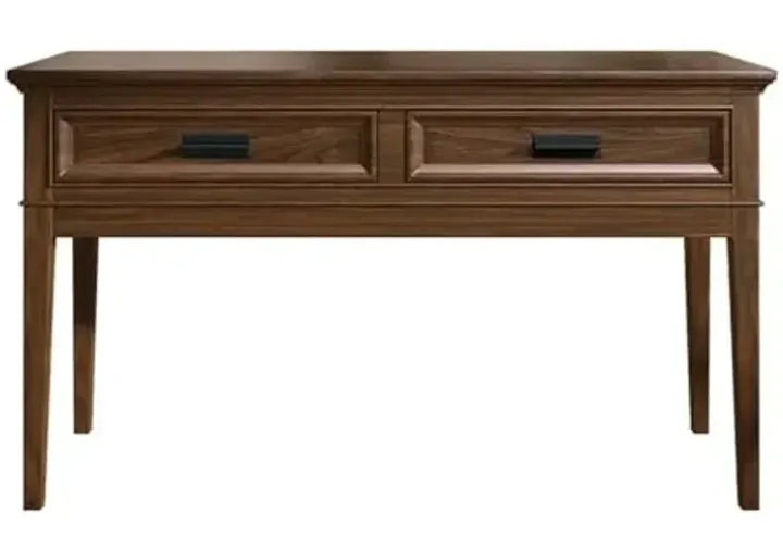 62254-homelegance-52-x-18-sofa-console-table-cherry-18-1.webp