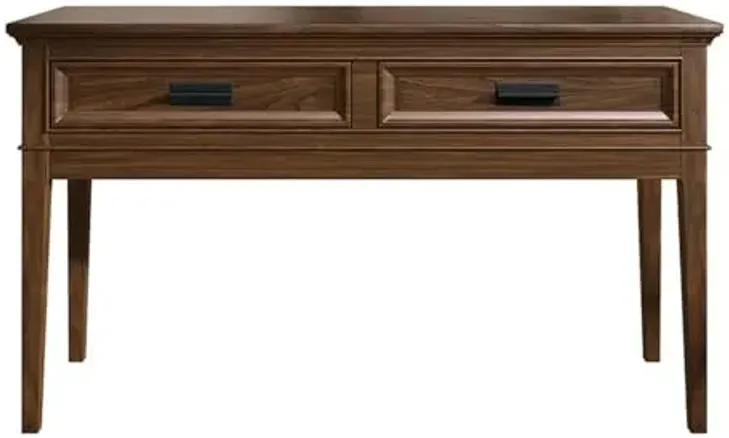 62254-homelegance-52-x-18-sofa-console-table-cherry-18-1.webp