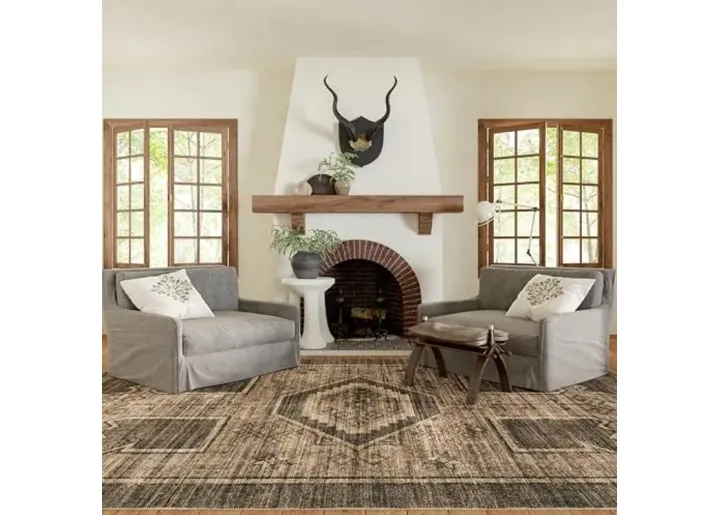 62312-rugs-usa-sagebrush-geometric-machine-washable-area-rug-9×12-dark-brown-brown-1.webp
