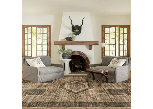 62312-rugs-usa-sagebrush-geometric-machine-washable-area-rug-9×12-dark-brown-brown-1.webp