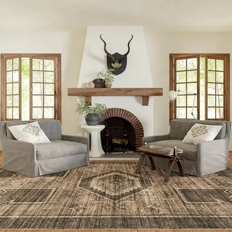 62312-rugs-usa-sagebrush-geometric-machine-washable-area-rug-9×12-dark-brown-brown-1.webp