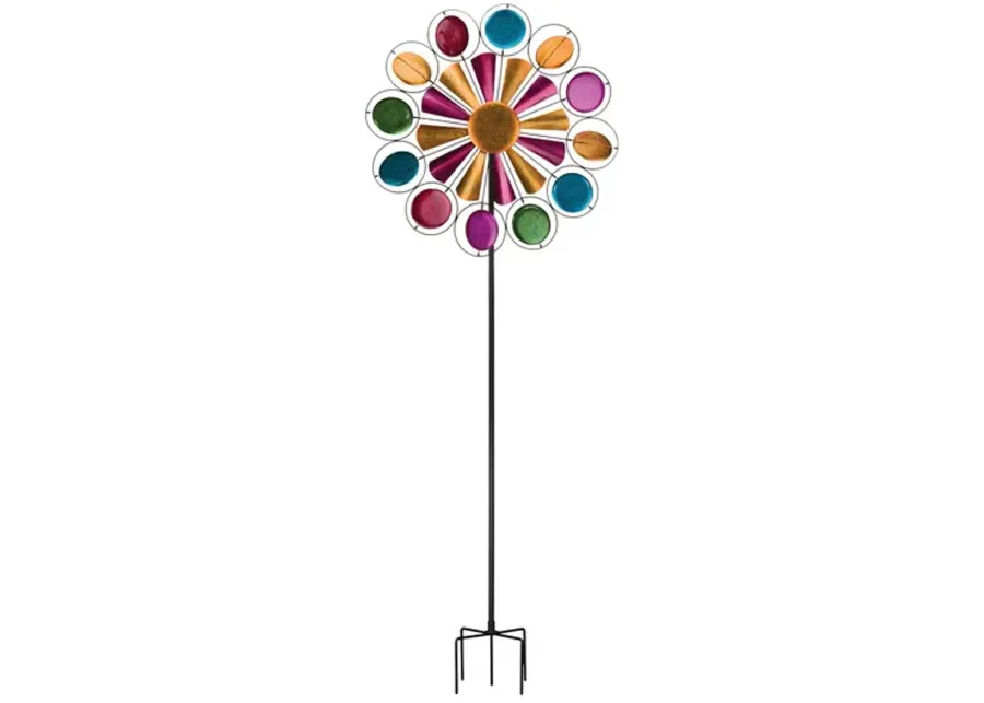6232-wind-spinner-rotating-mardi-gras-1.webp