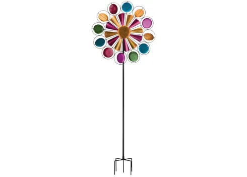 6232-wind-spinner-rotating-mardi-gras-1.webp