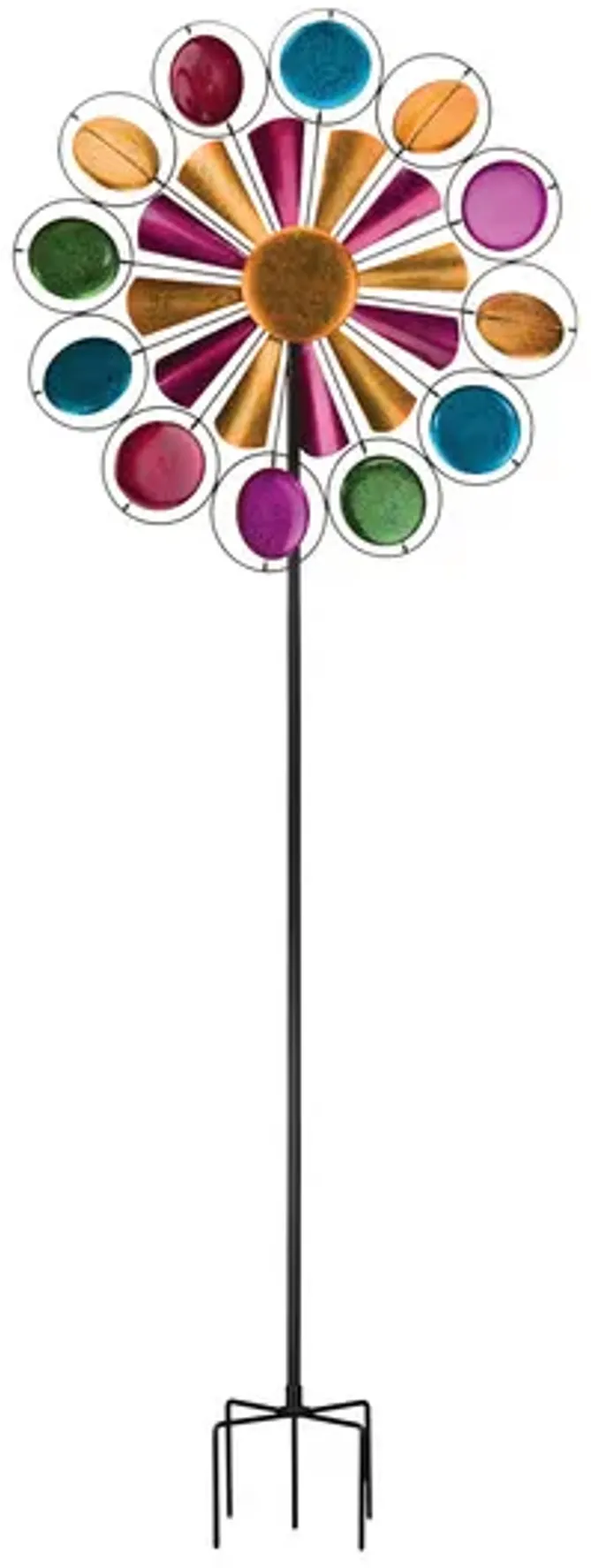 6232-wind-spinner-rotating-mardi-gras-1.webp