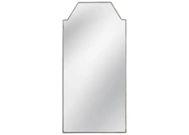 62326-annabelle-floor-mirror-silverleaf-silver-1.webp