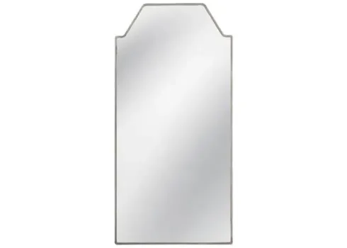 62326-annabelle-floor-mirror-silverleaf-silver-1.webp