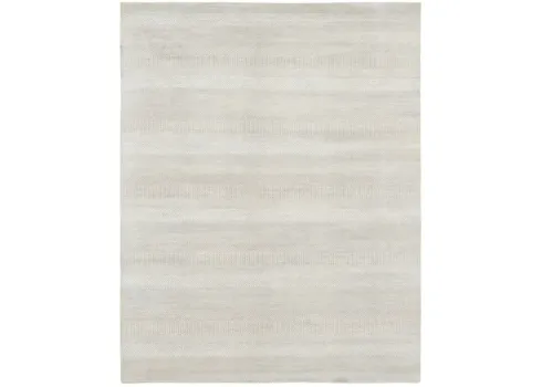 6234-indore-beige-light-blue-area-rug-2-6-x-10-0–1.webp