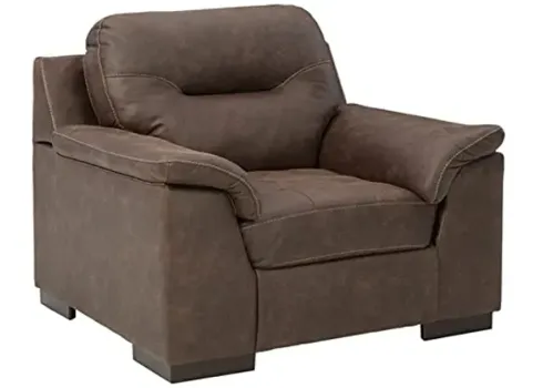 62354-signature-design-by-ashley-maderla-modern-faux-leather-oversized-accent-chair-walnut-brown-44-1.webp
