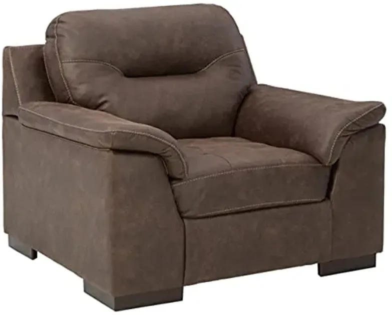 62354-signature-design-by-ashley-maderla-modern-faux-leather-oversized-accent-chair-walnut-brown-44-1.webp
