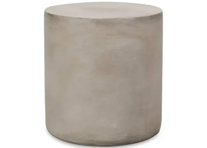 62378-christopher-knight-home-313406-side-table-light-gray-light-gray-1.webp