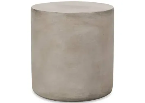 62378-christopher-knight-home-313406-side-table-light-gray-light-gray-1.webp