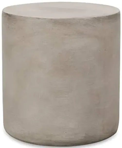 62378-christopher-knight-home-313406-side-table-light-gray-light-gray-1.webp