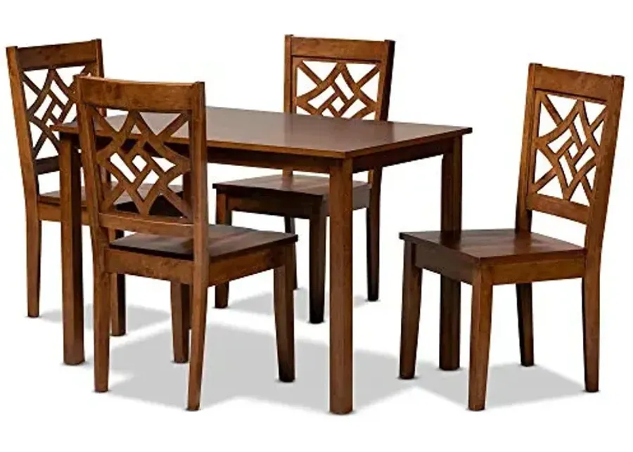 62445-baxton-studio-modern-walnut-brown-rectangular-dining-set-5-piece-walnut-brown-1.webp