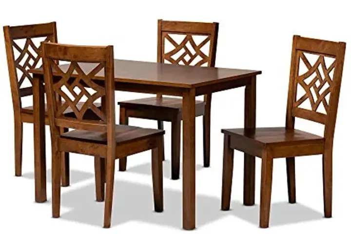62445-baxton-studio-modern-walnut-brown-rectangular-dining-set-5-piece-walnut-brown-1.webp