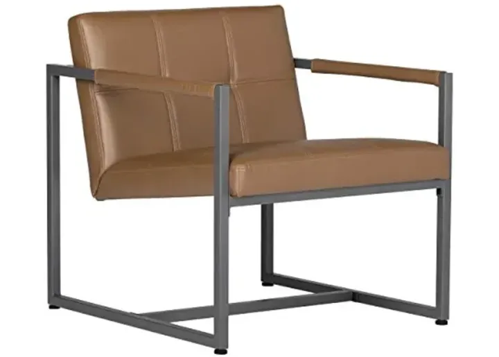 62456-studio-designs-home-modern-accent-chair-camber-mid-century-pewter-grey-metal-frame-caramel-brown-leather-27-5-1.webp